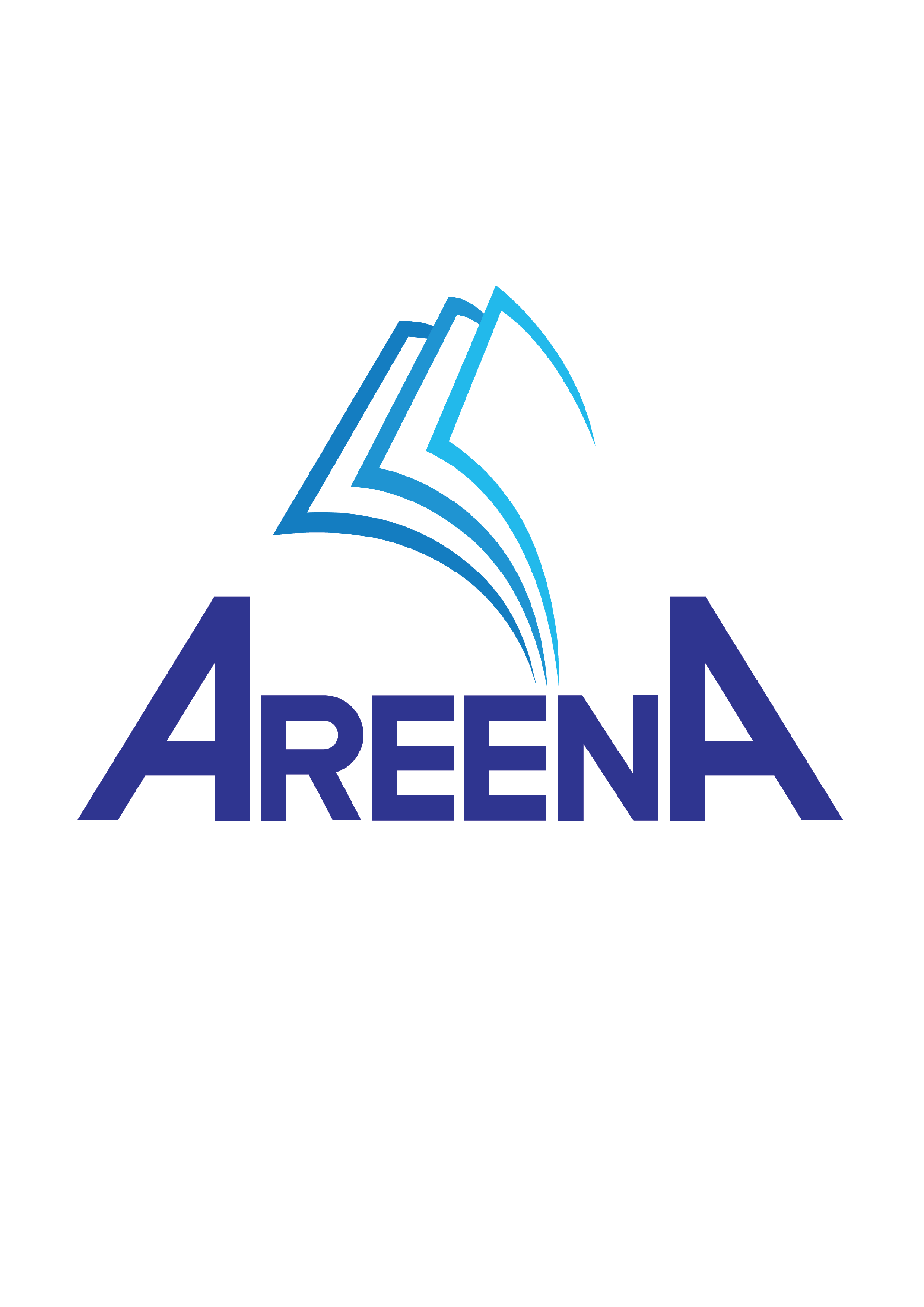 Areena Gallery